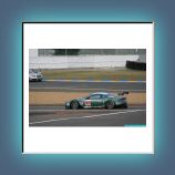 dbr 9 lm07 40.JPG